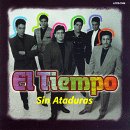 Sin Ataduras