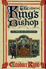 The King's Bishop: An Owen Archer Mystery