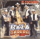 El Cocinero