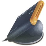 TV Ger&auml;te: Towitoko Chipdrive Chipkartenleser USB ext +SW SmartCard Explorer
