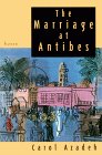 The Marriage at Antibes