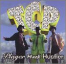 The Player Mack Hustler