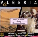 Sahara: Music of Gourara