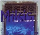 Mikis