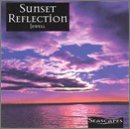 Seascapes: Sunset Reflection