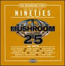 Mushroom Story of the 90's, Vol. 2
