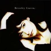 Beverley Craven - Holding On Lyrics - Zortam Music