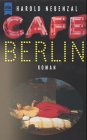 Cafe Berlin.