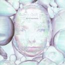 Hyperballad