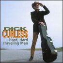 Hard, Hard Traveling Man