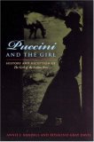Puccini and The Girl: History and Reception of The Girl of the Golden West