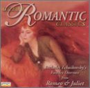 Great Romantic Classics