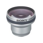 SONY ���C�h�R���o�[�W���������Y VCL-HG0725