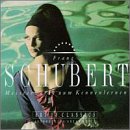 Franz Schubert: Meisterwerke Zum Kennenlernen