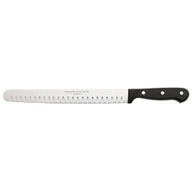 W�sthof Gourmet 10-Inch Hollow Ground Roast Beef Slicer by WUSTHOF