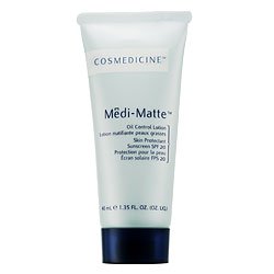 Oil Control Lotion