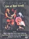 Live at Deer Creek