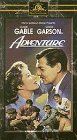 Adventure (1945)
