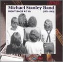 Right Back at Ya (1971-1983)