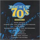 Rockin' 70's, Vol. 2 (MCA Special Products)