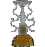 Womens Designer Cologne by Loris Azzaro, ( OH LA LA EAU DE TOILETTE SPRAY 1.69 oz REFILL + On Sale ) - @Up To 56% Off