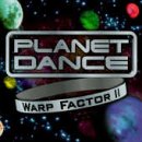 Planet Dance Warp Factor 2
