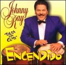 Salsa con Clase: Encendido
