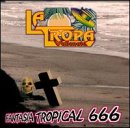 Fantasia Tropical 666