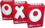 Oxo for Beef 35g 3 pack