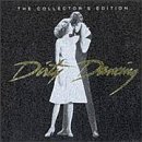 Dirty Dancing; More Dirty Dancing