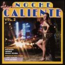 Lo Mejor de Noche Caliente, Vol. 2