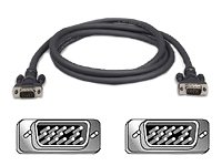 Kamerazubeh&ouml;r: Belkin Monitorersatzkabel 7.5m