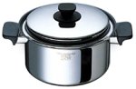 Vita Craft �j���[�J�� ����� 4.0L 21cm 4204
