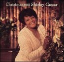 Christmas With Shirley Caesar