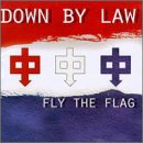 Fly the Flag