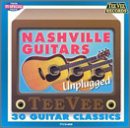 Unplugged 30 Classics