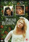 Polish Wedding bei amazon.de