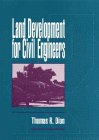 Land Development for Civil Engineers