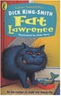 Fat Lawrence (Colour Young Puffin)