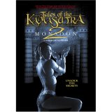 Tales of the Kama Sutra 2: Monsoon