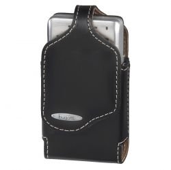 Kamerazubeh&ouml;r: bugatti Handy-K�chertasche ActiveCase Gr. S
