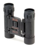 Celestron UpClose 71133 - Binoculars 10 x 25 - roof