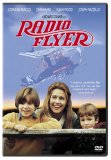 Radio Flyer