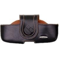 bugatti CasualCase Tasche Size LL (L120xH60xB25) anthrazit für Nokia 3310; 333