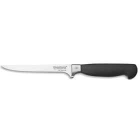 Chef'sChoice Trizor Professional 5.5 Boning Knife by Chef'sChoice