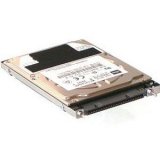 CMS Peripheral 60GB DELL LATITUDE D600 SERIES ( DELLD600-60.0-M72 )