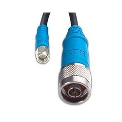Digitalkameras: D-Link Antennen Extension Kabelkit 3m