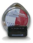 Projektoren: Photoprimus CardReader / Writer 52 in 1 Speicherkartenleser/schreiber USB2.0 4 Kartensch�che f�r den gleichzeitigen Betrieb von Compactflash, Smart-Media/XD, Sony Memorystick, SecureDigital karten) ACHTUNG: Der Vertrieb von original Photoprimus Produkten