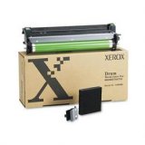 Drum Cartridge for WorkCentre Pro 665, 685, 735, 745, 765, 785., Yield 10,000 (XER113R459)
