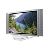 SONY 42" WVGA PLASMA TV - 42" - NTSC, PAL, SECAM, NTSC 4.43, PAL60, PAL-M, PAL-N - 852 X 480 - STE (FWD42PV1-S)
